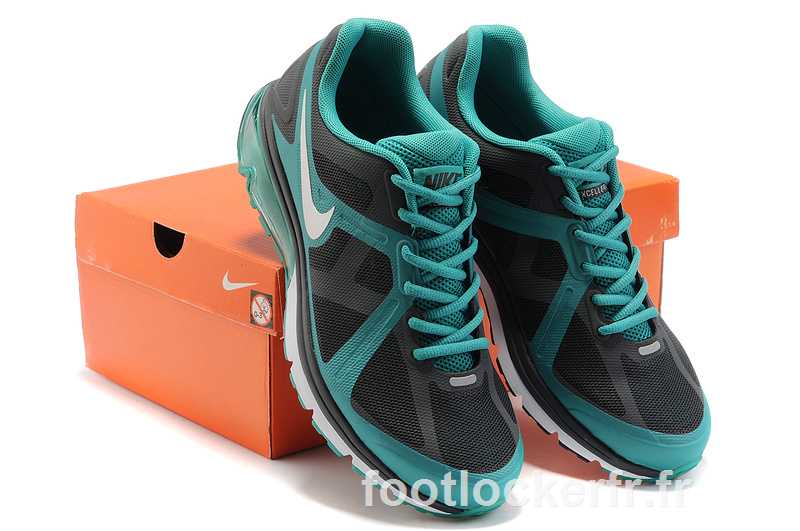 nike max air 2018 boutique envente nike air max chaussure enstock